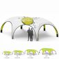 Preview: inflat-six-tent-63 Preview: inflat-six-tent-63